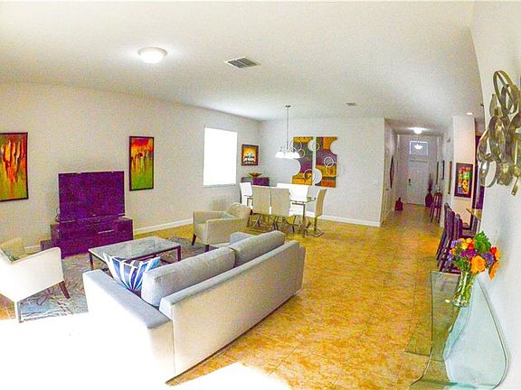 5th image of 20503 Carolina Cherry Ct