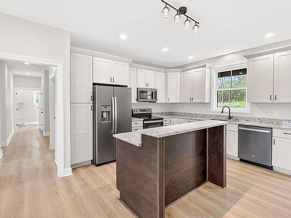 2nd image of 8415 W Sheepneck Rd