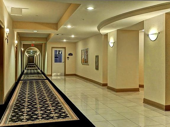 5th image of 700 S Harbour Island Blvd Unit 546