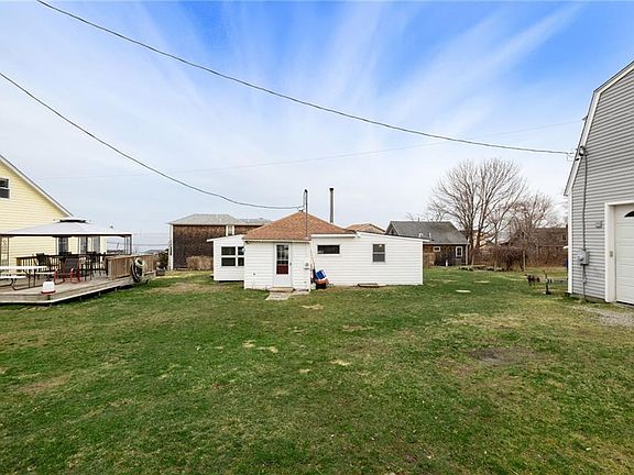 5th image of 28 Pier Rd