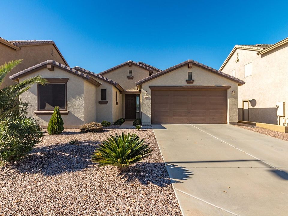 1st image of 33018 N Pebble Creek Dr