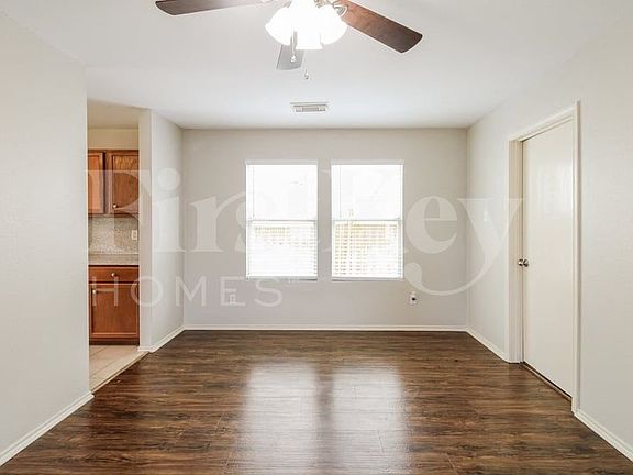5th image of 20118 Mountaindale Dr