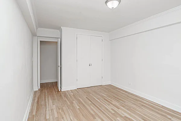 Rented by MySpaceNYC | media 7