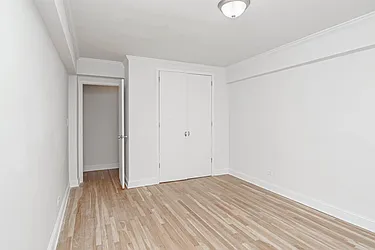 Rented by MySpaceNYC