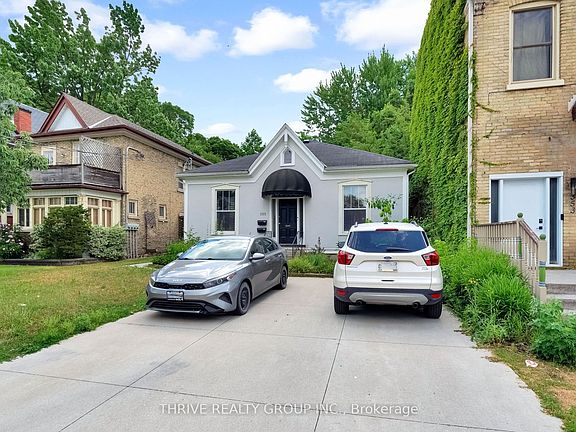 3rd image of 355 Central Ave