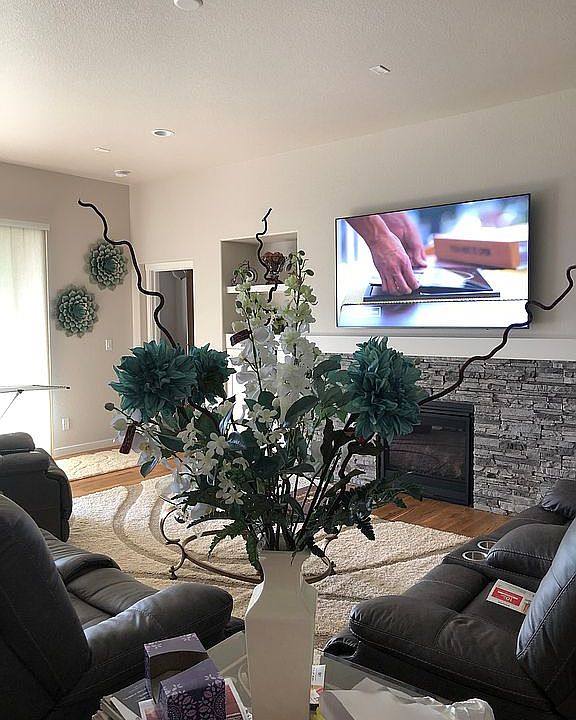 2nd image of 8090 Gilpin Peak Dr