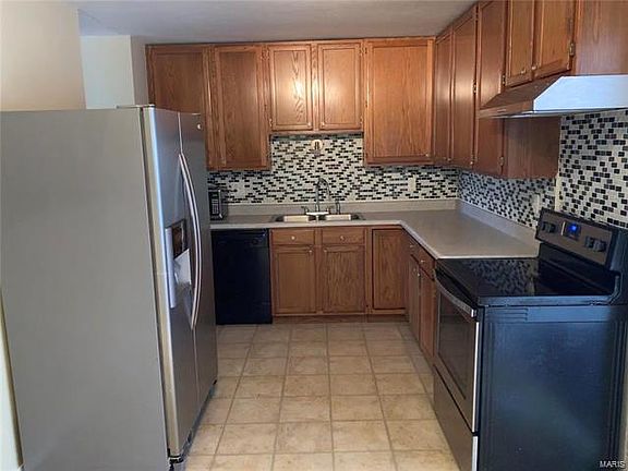 4th image of 115 Wilson Park Ln
