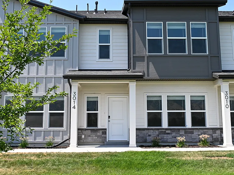 3014 S 265 W #1 — Photo 1
