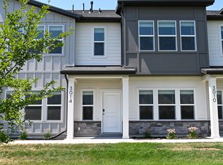 3014 S 265 W #1, Logan, UT 84321
