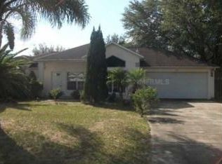 4251 Underpass Rd, Mascotte, FL 34753