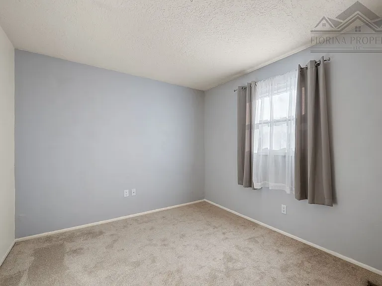3161 Plaza Blanca — Photo 15