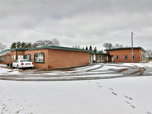 4th image of 210 South Russell St #11