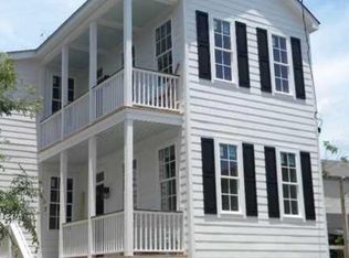 4 Sheppard St, Charleston, SC 29403