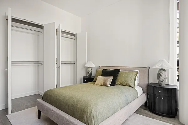 Rented by Corcoran | media 30