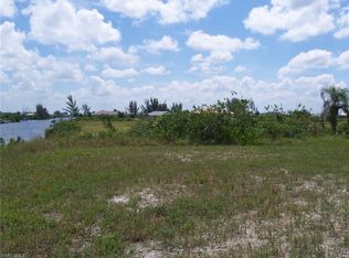 919 Old Burnt Store Rd N, Cape Coral, FL 33993