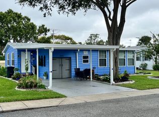 1277 Avienda Del Toro #4523, Pt Orange, FL 32129