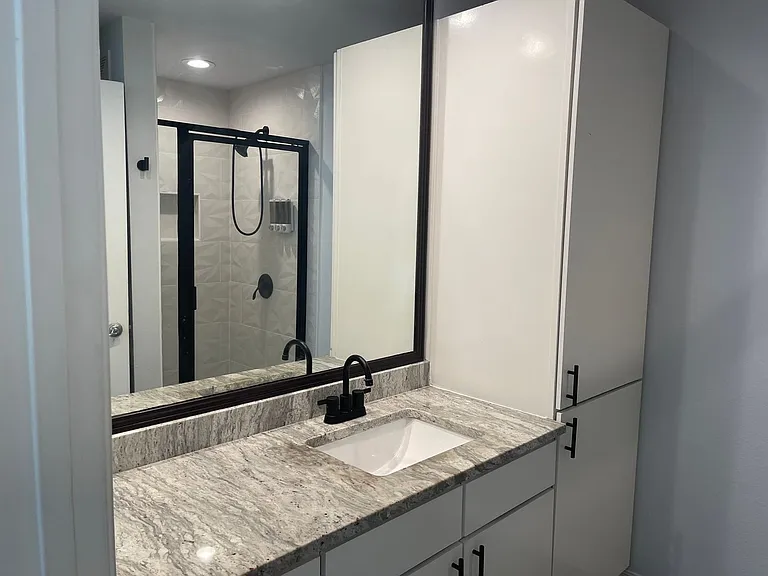 2505 San Gabriel St #602 — Photo 25