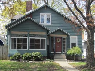 35 Academy Rd, Albany, NY 12208