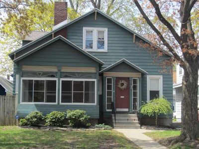 35 Academy Rd, Albany, NY, 12208