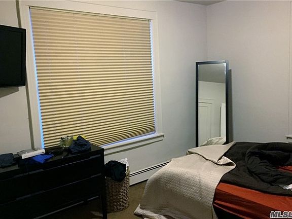 5th image of 508 Lindell Blvd