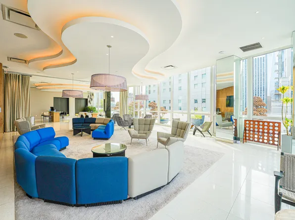 180 Water Street image 7 of 13