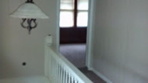 5th image of 10628 E Kentucky Ave