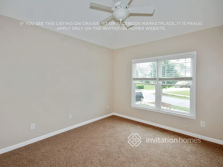 1597 Trilogy Park Dr — Photo 13