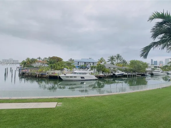 2841 NE 163rd St, North Miami Beach, FL