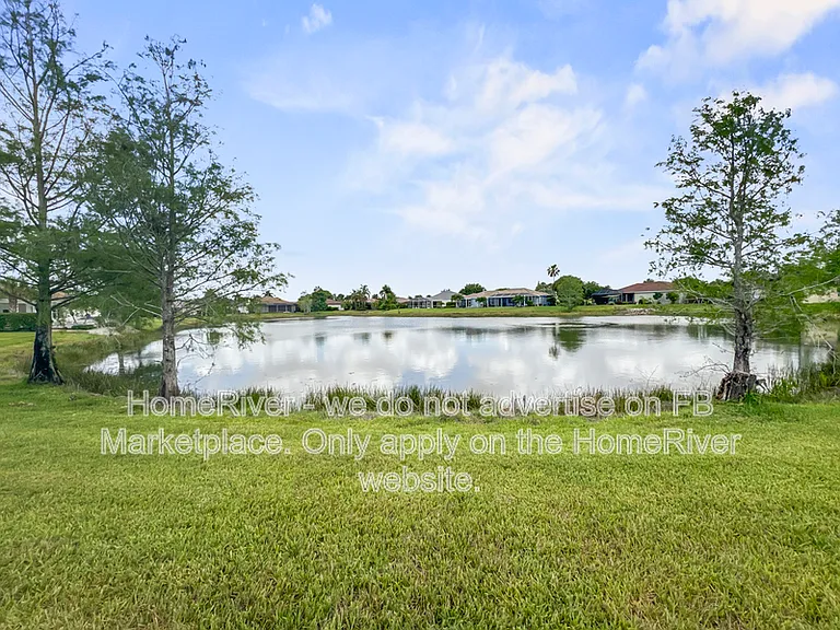 12933 Kedleston Cir — Photo 21