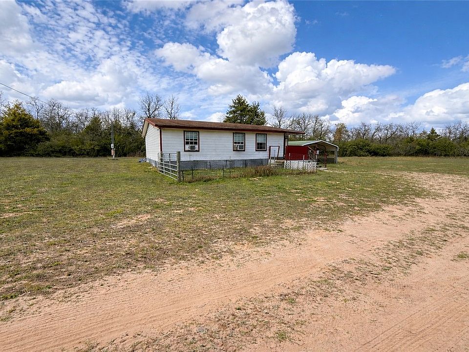 1st image of 13598 County Road 482
