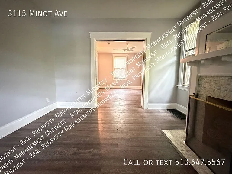3115 Minot Ave — Photo 6