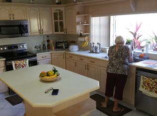 11057 SW 137th Pl, Miami, FL 33186