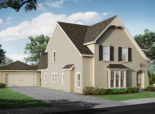Jefferson Plan, Penn Meadows, Pike Road, AL 36064