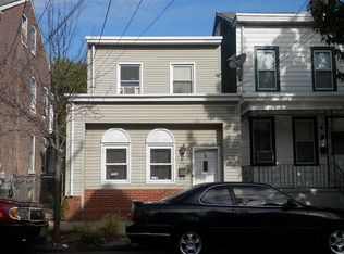 118 Bayard St, Trenton, NJ