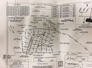 Trinity Ests #LOTS, Morehead, KY 40351