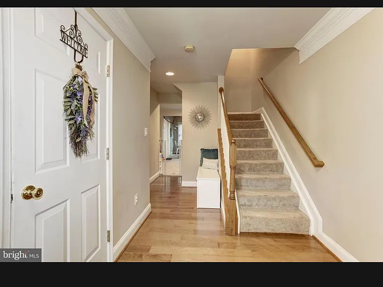 8990 Brewer Creek Pl — Photo 2