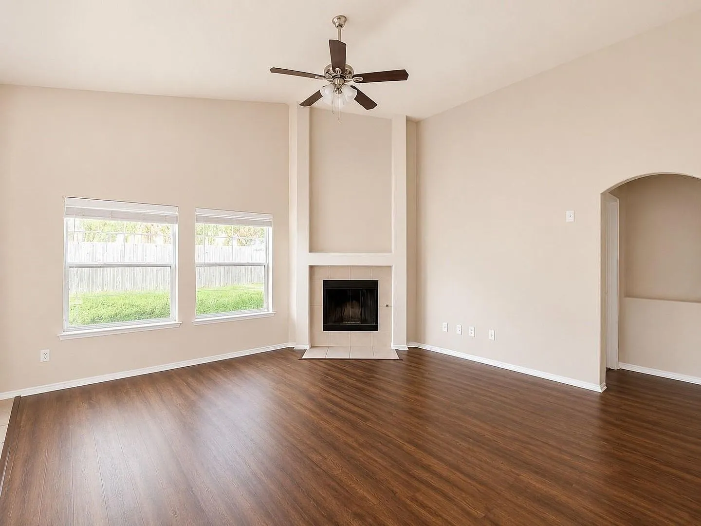 Thoughtfully Designed for Comfortable Living & Effortless Entertaining. — Photo 4