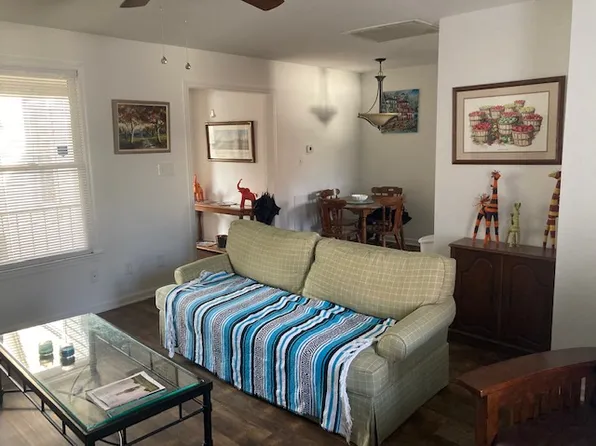 375 S Upper St APT 3, Lexington, KY 40508