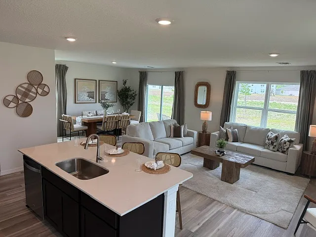 10507 Tucker Rd — Photo 6