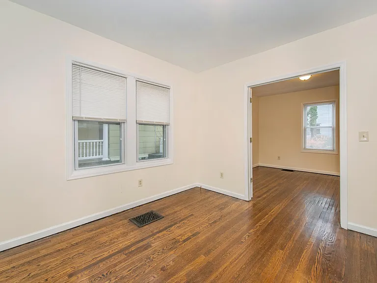 416 Westfield Ave #1 — Photo 6