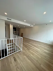 Rented by A D Shaye Realty Group 