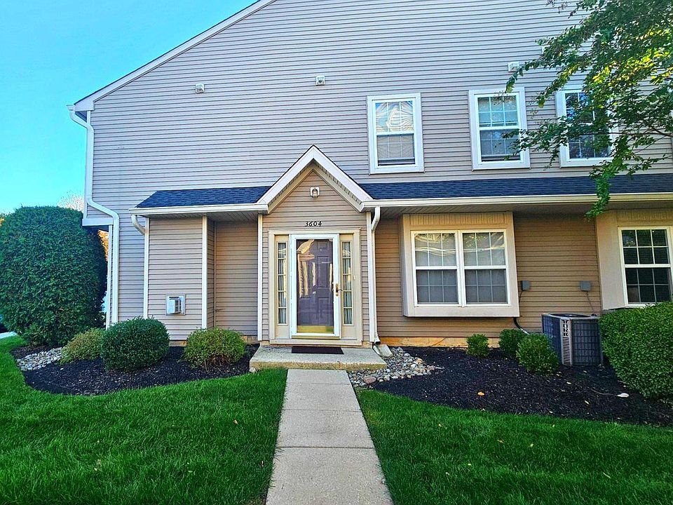1st image of 3604 Gramercy Way