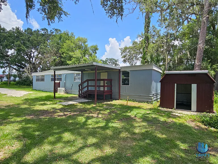 37826 Daughtery Rd — Photo 3