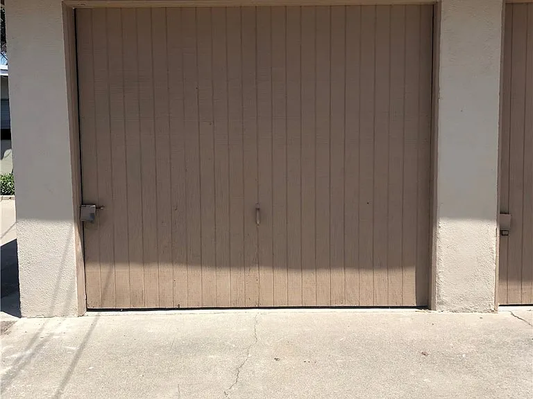 715 California St #A — Photo 22