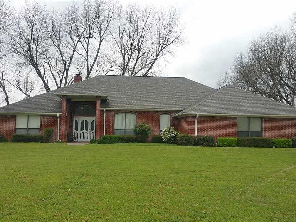 1st image of 2509 County Road 1140