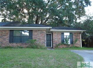 14 Peach Ct, Savannah, GA 31419