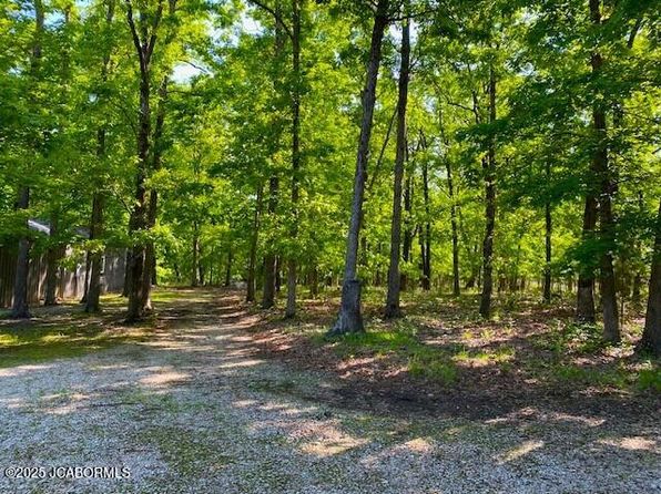 731 Harvest Rd, Camdenton, MO 65020