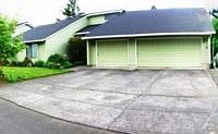 1st image of 12214 NW 11th Ave