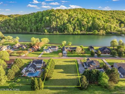 513 Mariner Point Dr, Clinton, TN, 37716
