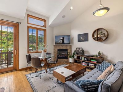 107 Lions Ln, Minturn, CO, 81645